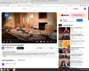 Bildschirmfoto-vom-2025-03-09-04-49-17