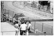 Targa Florio (Part 5) 1970 - 1977 - Page 8 1975-TF-115-Donato-Pietro-002