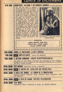 TELEPROGRAMA-Nº-195-del-29-de-diciembre-al-4-de-enero-de-1970-01
