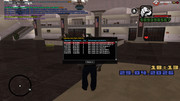 screenshot-2026-04-29-18-13-27-114