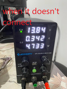 WhatsApp Image 2023-12-23 at 12.13.01_d2f2d830