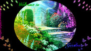 mygarden
