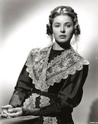 Ingrid-Bergman-c67