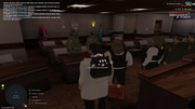 Grand-Theft-Auto-San-Andreas-Screenshot-2026-04-30-17-39-18-84