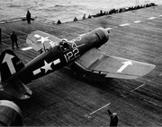 https://i.postimg.cc/ctx1kNxJ/Vought-F4-U-1-D-Corsair-VF-84-White-122-ready-for-launch-CV-17-USS.jpg