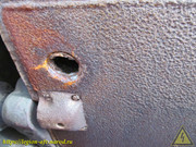 IMG-3716