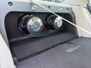 Image-(1)