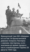 https://i.postimg.cc/ctxJ71bk/photo-2026-07-14-06-10-18.jpg