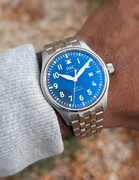 PXL 20260101 165648786