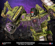 Imaginarium-Art-Devastator-04