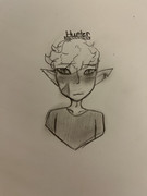 0D10D76B-F157-46C6-A055-791AFE76C884