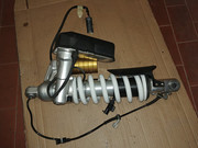 153708855_270955274425954_4752661070042016802_n