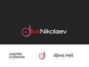 djivonet640x480