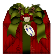 Daelmans-Designs-Dear-Santa-TS-PU-Element-064