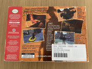 [Vds] Nintendo 64 vous n'en reviendrez pas! Ajout: Castlevania Legacy of Darkness - Page 2 IMG-4431