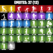 emotes-comp