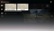 Screenshot-2025-12-16-133646