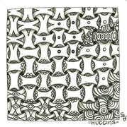 huggins-tangle-pattern-variants-and-transitions-by-sandy__aHR0cH