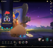 Screenshot_2025-09-26-16-38-42-28_500038da5365cdd33792125a3fce7f35