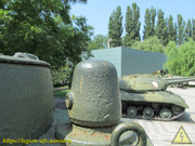 IMG-5743