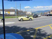 IMG-1556.jpg