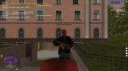 IMG-3c8f034379c1f1c32a8874c0a11c1de1-V