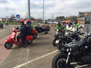 Vespa_Looi_04_2015_21