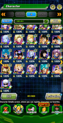 Screenshot-2026-04-19-161228