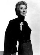 greer-garson-b46