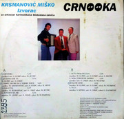 [Slika: Misko-Krsmanovic-Izvorac-z.jpg]
