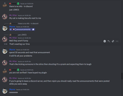 Screenshot 2024-06-30 170744