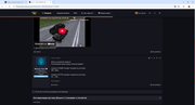 Dm-R-339-UKRAINE-GTA-Igrovij-forum-Google-Chrome-21-09-2025-15-48-03