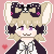owed-icon-1-resiz