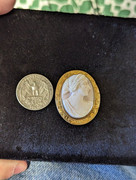 PXL_20230429_191838789