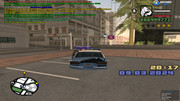 gta_sa 2024-03-09 23-17-09-96