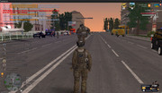 gta-sa-u-Vn-Ap-Oas8h