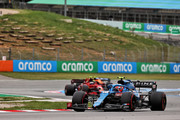 [Imagen: f1-gp-spagna-domenica-gara-24.jpg]