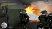 photo-2026-03-01-13-02-28
