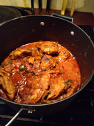 [Image: IMG-20251102-190901.jpg]