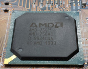 AMD756
