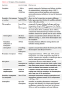Screenshot-35