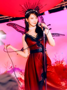 tumblr-db5e7cf00dbd4076bdb3ce60ae217588-62ecc2f4-540