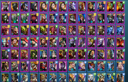 Screenshot-2026-05-14-152715