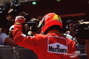 Temporada 2001 de Fórmula 1 - Pagina 2 Michael-schumacher-ferrari-1