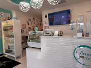 Best-Custom-Graduation-cakes