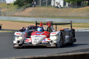 24 HEURES DU MANS YEAR BY YEAR PART SIX 2010 - 2019 - Page 21 14lm24-Oreca03-R-Rast-J-Charouz-V-Capillaire-8