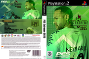 PES Extreme 2025