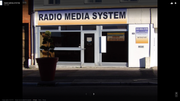 Radio Media System (Nord France) Capture-d-cran-2020-12-28-19-20-41