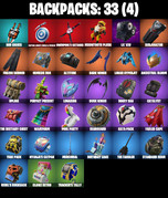 backpacks-comp