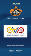 FVP